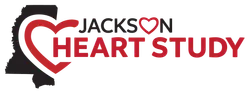 Jackson Heart Study