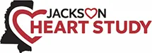 Jackson Heart Study